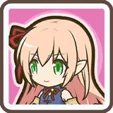 ミニゲーム/04_しりとりドラゴンズ/アリサ